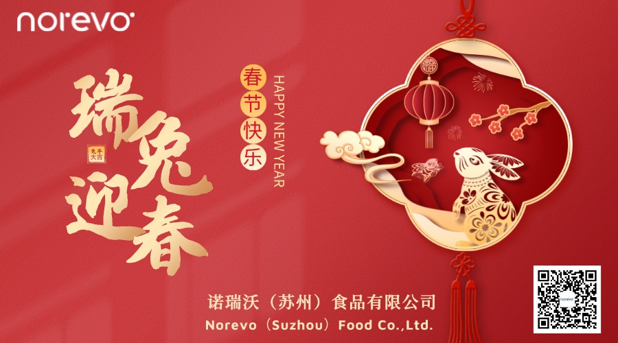 春節(jié)祝福橫版海報20230116.jpeg