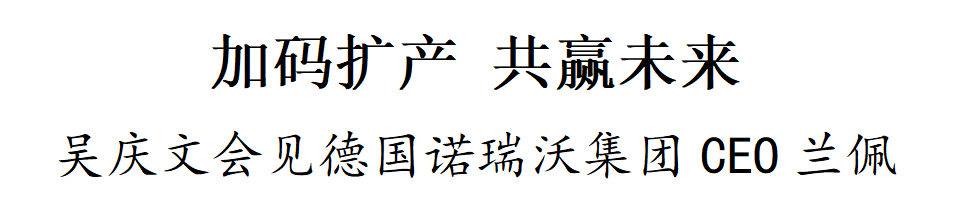 1739762915986849.png
