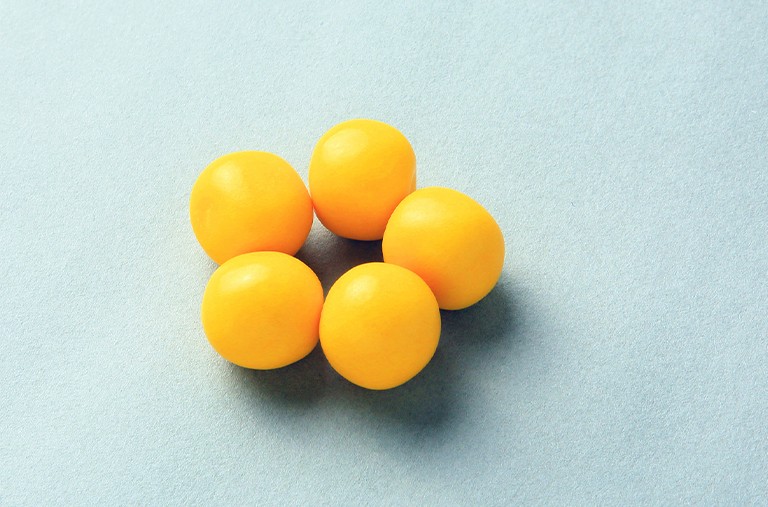 巴西的珍貴資源——巴西棕櫚蠟（Carnauba Wax ）
