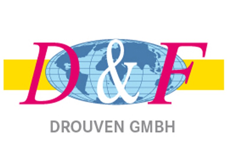 2020.07-12 D&F Drouven GmbH 研討培訓(xùn)計劃