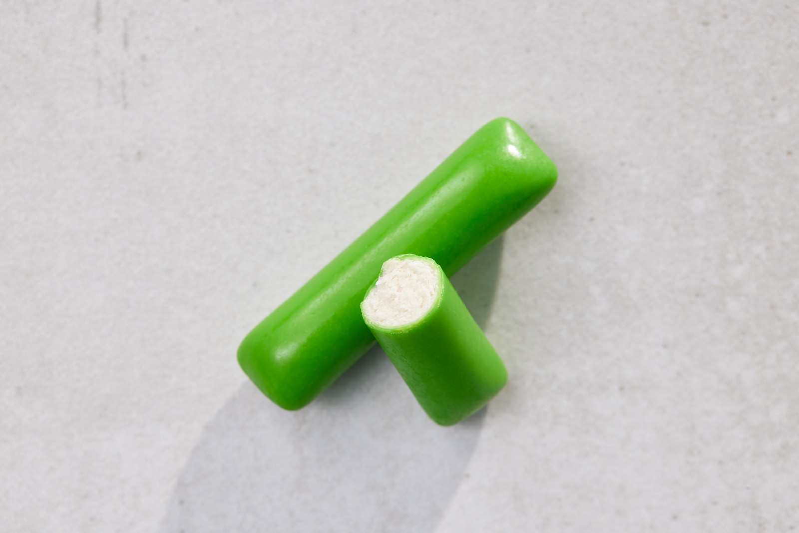快殼好?預涂粉-諾瑞沃糖果專用配料明星產品